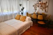 Top Madrid