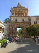 Top Palermo Top Palermo