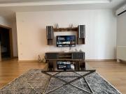 Cozy Home 1 Room 1 Living Room Apartment