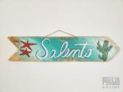 Casa Vacanza al Porticciolo Puglia On line