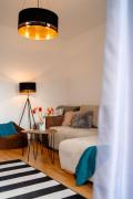 BB21 Apartman Eger - City centre BB21 Apartman Eger - City centre