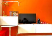 CAVALOC.FR STUDIO RETRORANGE