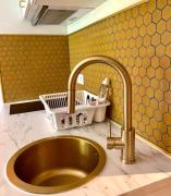 Top Cavalaire-sur-Mer