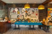 Top Candolim