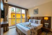 Top Candolim