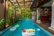 Top Candolim
