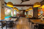 Top Candolim