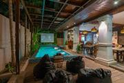 Top Candolim