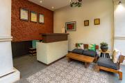 Top Candolim