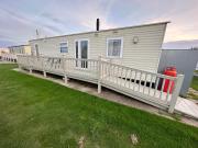 Top Ingoldmells