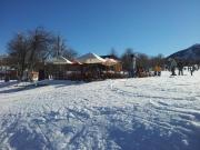 Top Nevados de Chillan
