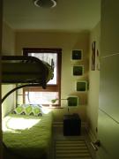 Top Nevados de Chillan