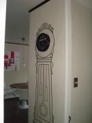 Top Nevados de Chillan