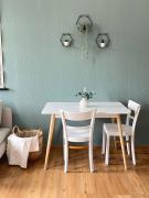 K2-Project - Zeitreise ins Smart Living