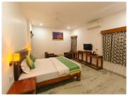 Hotel Rajshree Niwas
