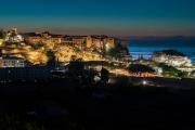 Top Tropea