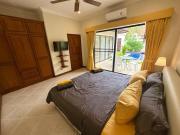 Top Jomtien Beach