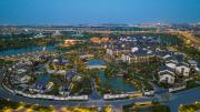 Top Yancheng