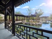 Top Yancheng