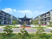 Top Yancheng
