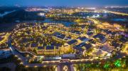 Top Yancheng