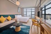 Top Zhuhai