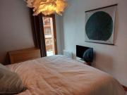 Top Sainte-Foy-Tarentaise