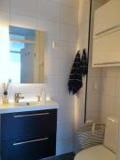 Scandinavian design apartment, excellent location