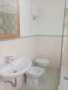 Top Foligno Top Foligno