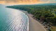 Top Fethiye