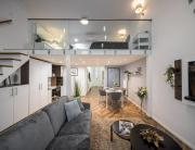 Riverside Suite Riverside Suite