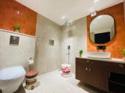Top New Delhi