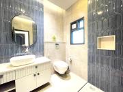 Top New Delhi