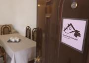 Top Osteria dellʼ Osa