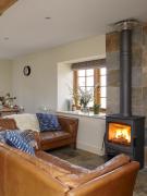 Top Godshill