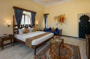 Top Udaipur