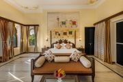 Top Udaipur