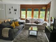 Tuca - Piso de 3 habitaciones en Betren-Vielha con garaje