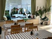 Top Medyka Top Medyka