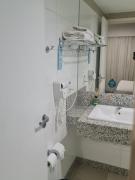 Top Belo Horizonte