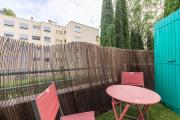 Top Montpellier