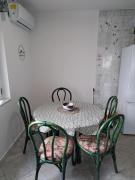 Makarska Double Seaview Makarska Double Seaview