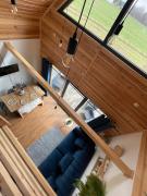 Top Bystrzyca Kłodzka