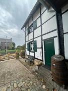 Top Reijmerstok Top Reijmerstok