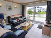 Apartment in Middelkerke near the Beach Apartment in Middelkerke near the Beach