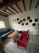 Top Reijmerstok Top Reijmerstok