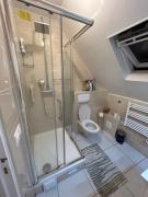 Top Garges-lès-Gonesse