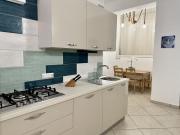 Top Castellammare di Stabia