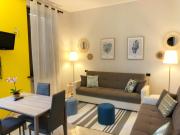 Top Casalpusterlengo