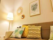 Top Casalpusterlengo